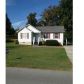 243 Bud Hardy Road Se, Calhoun, GA 30701 ID:2273098