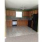 243 Bud Hardy Road Se, Calhoun, GA 30701 ID:2273100