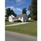 243 Bud Hardy Road Se, Calhoun, GA 30701 ID:2273099