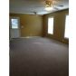 243 Bud Hardy Road Se, Calhoun, GA 30701 ID:2273101