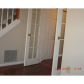 3510 Stillwood Drive, Snellville, GA 30039 ID:2914260