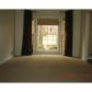 3510 Stillwood Drive, Snellville, GA 30039 ID:2914261