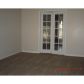 3510 Stillwood Drive, Snellville, GA 30039 ID:2914262