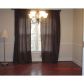 3510 Stillwood Drive, Snellville, GA 30039 ID:2914263