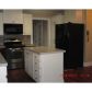 3510 Stillwood Drive, Snellville, GA 30039 ID:2914266