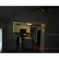 3510 Stillwood Drive, Snellville, GA 30039 ID:2914267