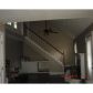 3510 Stillwood Drive, Snellville, GA 30039 ID:2914268