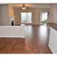 2716 Parkway Trail, Lithonia, GA 30058 ID:3783137