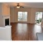 2716 Parkway Trail, Lithonia, GA 30058 ID:3783138