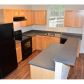 2716 Parkway Trail, Lithonia, GA 30058 ID:3783139