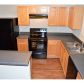 2716 Parkway Trail, Lithonia, GA 30058 ID:3783141