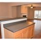 2716 Parkway Trail, Lithonia, GA 30058 ID:3783142