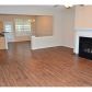 2716 Parkway Trail, Lithonia, GA 30058 ID:3783144