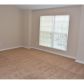 2716 Parkway Trail, Lithonia, GA 30058 ID:3783146