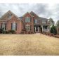 89 Double Branches Lane, Dallas, GA 30132 ID:6021882