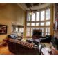 89 Double Branches Lane, Dallas, GA 30132 ID:6021883