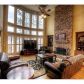 89 Double Branches Lane, Dallas, GA 30132 ID:6021884