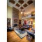 89 Double Branches Lane, Dallas, GA 30132 ID:6021885