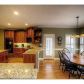 89 Double Branches Lane, Dallas, GA 30132 ID:6021886