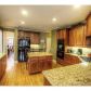 89 Double Branches Lane, Dallas, GA 30132 ID:6021887