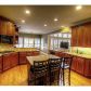 89 Double Branches Lane, Dallas, GA 30132 ID:6021888