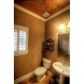 89 Double Branches Lane, Dallas, GA 30132 ID:6021889