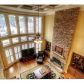 89 Double Branches Lane, Dallas, GA 30132 ID:6021890