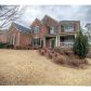 89 Double Branches Lane, Dallas, GA 30132 ID:6021891