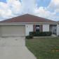 1041 Elderberry Dr, Davenport, FL 33897 ID:812041