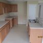 1041 Elderberry Dr, Davenport, FL 33897 ID:812044