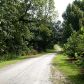 5300 S Monument Road, Jasper, GA 30143 ID:2454199