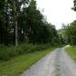 5300 S Monument Road, Jasper, GA 30143 ID:2454200