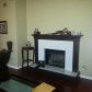 2522 Inverloch Circle, Duluth, GA 30096 ID:2854485