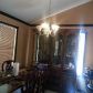 2522 Inverloch Circle, Duluth, GA 30096 ID:2854486