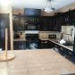 2522 Inverloch Circle, Duluth, GA 30096 ID:2854487