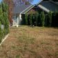 2522 Inverloch Circle, Duluth, GA 30096 ID:2854488