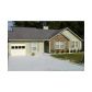 2522 Inverloch Circle, Duluth, GA 30096 ID:2854489