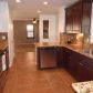 2719 E Bart Street, Gilbert, AZ 85295 ID:4063836