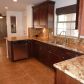 2719 E Bart Street, Gilbert, AZ 85295 ID:4063837