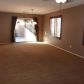 2719 E Bart Street, Gilbert, AZ 85295 ID:4063838