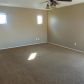 2719 E Bart Street, Gilbert, AZ 85295 ID:4063843