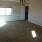 2719 E Bart Street, Gilbert, AZ 85295 ID:4063844