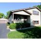 38364 N North Shore Ave, Waukegan, IL 60087 ID:520451