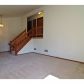 38364 N North Shore Ave, Waukegan, IL 60087 ID:520453