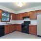 38364 N North Shore Ave, Waukegan, IL 60087 ID:520454