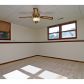 38364 N North Shore Ave, Waukegan, IL 60087 ID:520455