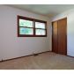 38364 N North Shore Ave, Waukegan, IL 60087 ID:520457