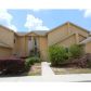 255 Mango Dr, Davenport, FL 33897 ID:708715