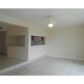 255 Mango Dr, Davenport, FL 33897 ID:708717