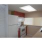 255 Mango Dr, Davenport, FL 33897 ID:708719